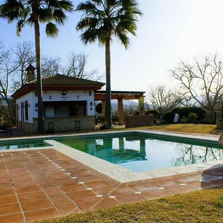 Holiday home Casa Ladi By Casaturistica