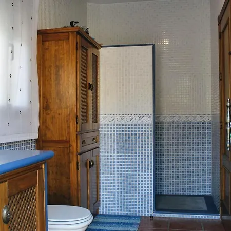 Casa Ladi By Casaturistica Holiday home