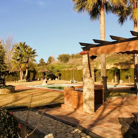 Casa Ladi By Casaturistica Holiday home