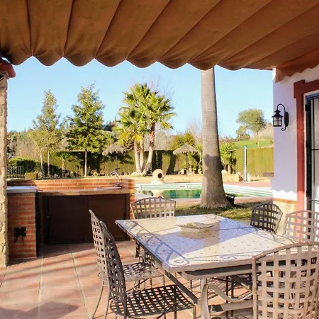 Casa Ladi By Casaturistica Holiday home