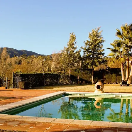 Holiday home Casa Ladi By Casaturistica *