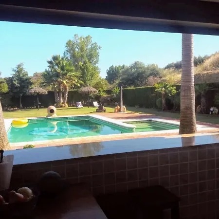 Casa Ladi By Casaturistica * Arriate
