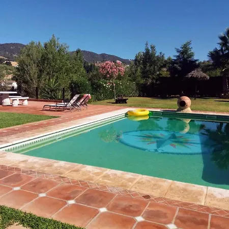 Holiday home Casa Ladi By Casaturistica