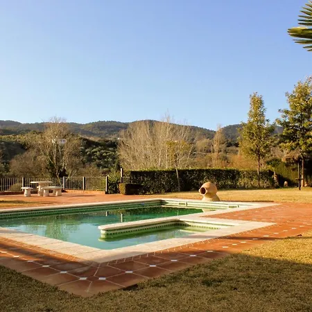 Holiday home Casa Ladi By Casaturistica