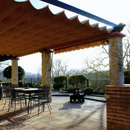 Casa Ladi By Casaturistica *