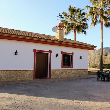 Casa Ladi By Casaturistica