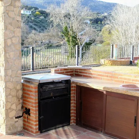 Casa Ladi By Casaturistica Arriate
