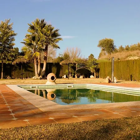 Casa Ladi By Casaturistica Holiday home *