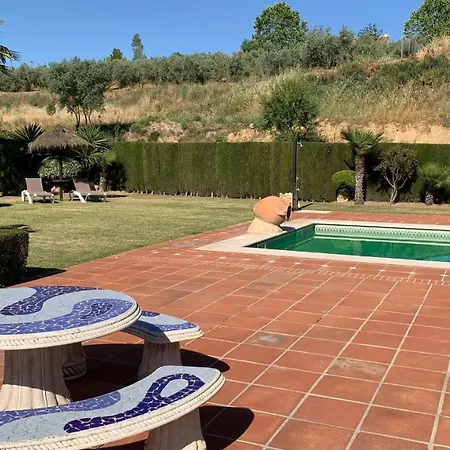 Holiday home Casa Ladi By Casaturistica