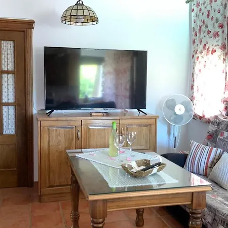 Casa Ladi By Casaturistica * Arriate